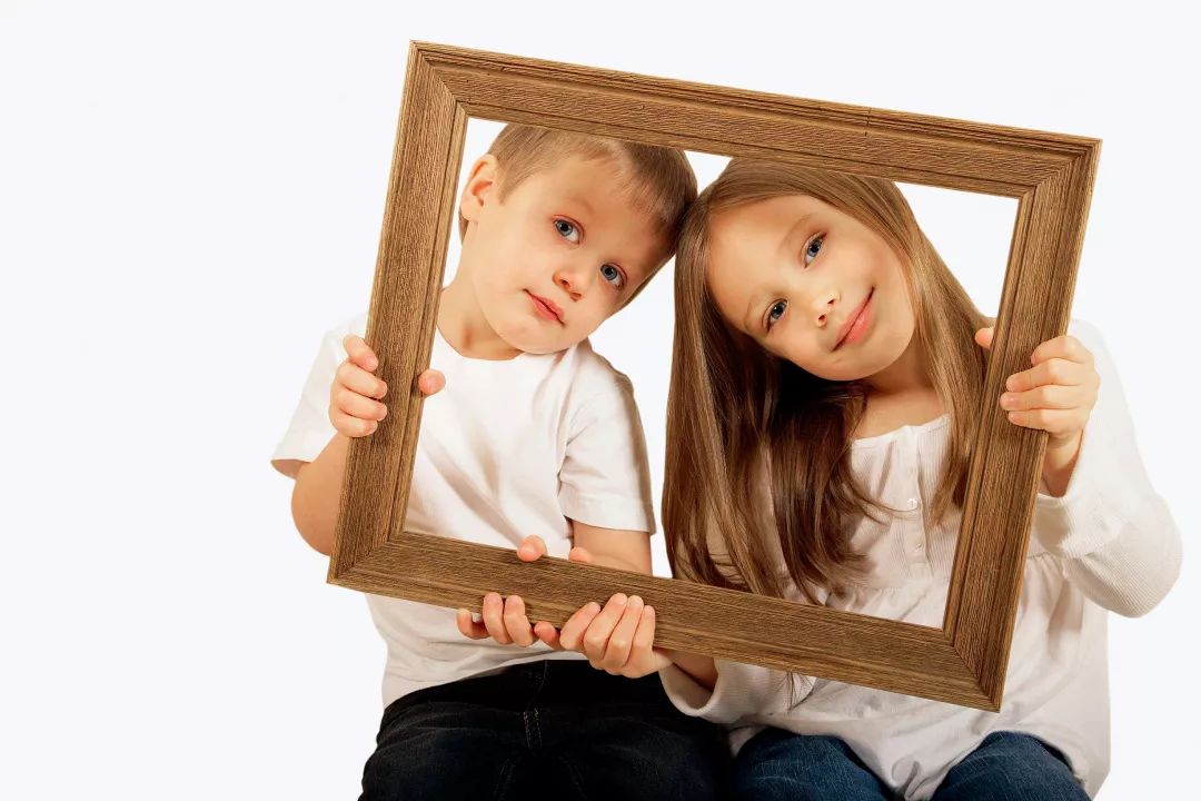 海淘护肤品网站哪个最靠谱,海淘最好的商品