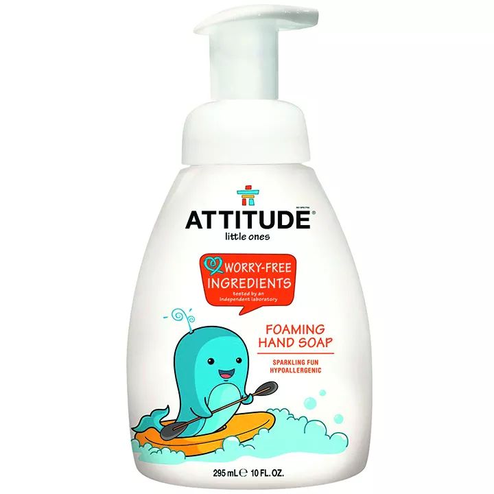 海淘哪个比较靠谱,海淘好物哪个牌子好