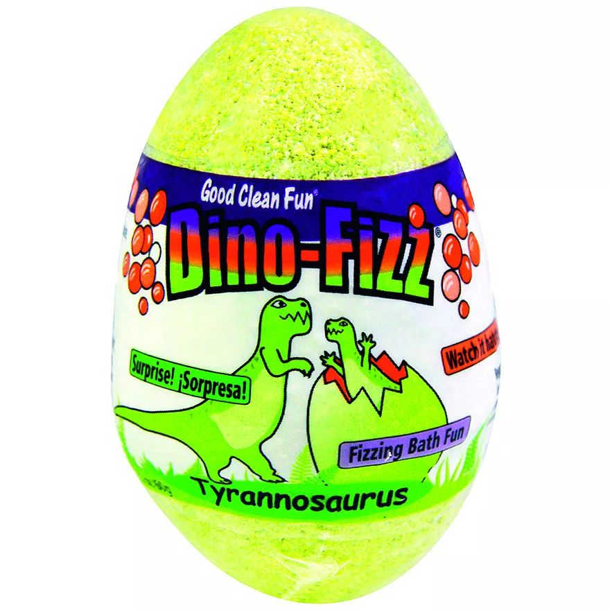 海淘哪个比较靠谱,海淘好物哪个牌子好