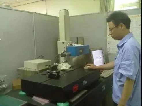 与你有关｜我在机械工程学院等你