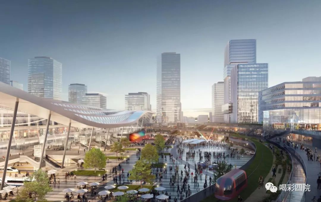 痛心年仅30岁医学博士猝死,26岁医生猝死的真实原因