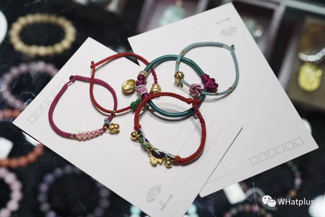 7-11街道口开店，背后是武昌伢曾经的潮流乐园