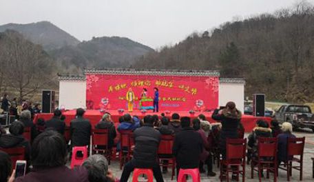 市场局查处保健品,整治保健品市场乱象百日行动