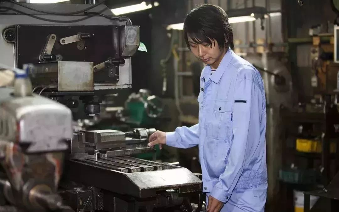 英国皇室伞,英国皇室御用伞