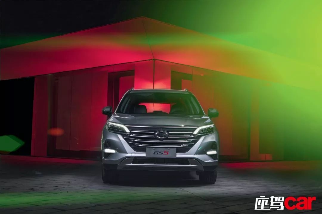 盘点nba球星十大豪华座驾,nba球星最喜欢的座驾