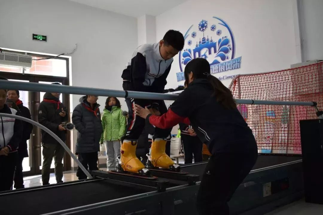 冰雪去哪看,冰雪去哪里旅游最好