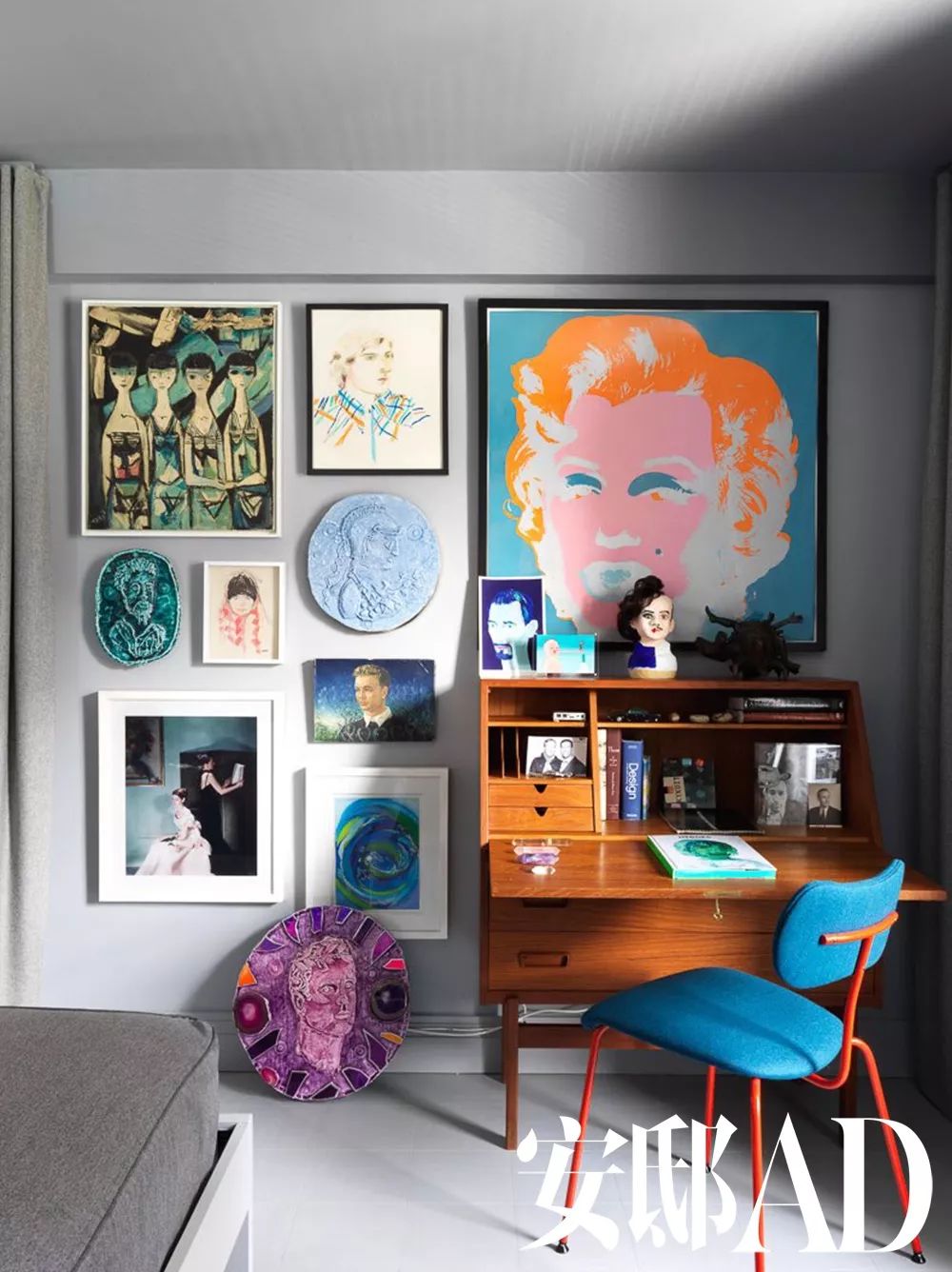 人类意外降临外星球,一群人流落到外星球