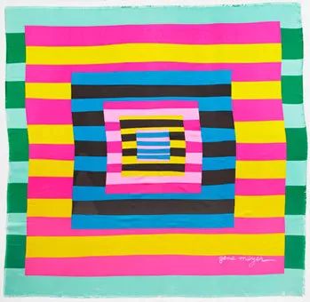 人类意外降临外星球,一群人流落到外星球