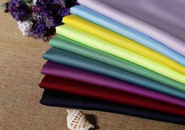 如何检验醋酸纤维成分,醋酯纤维和三醋酯纤维的区别