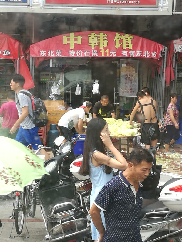 厦门夜晚必去的地方美食,厦门海边美食推荐