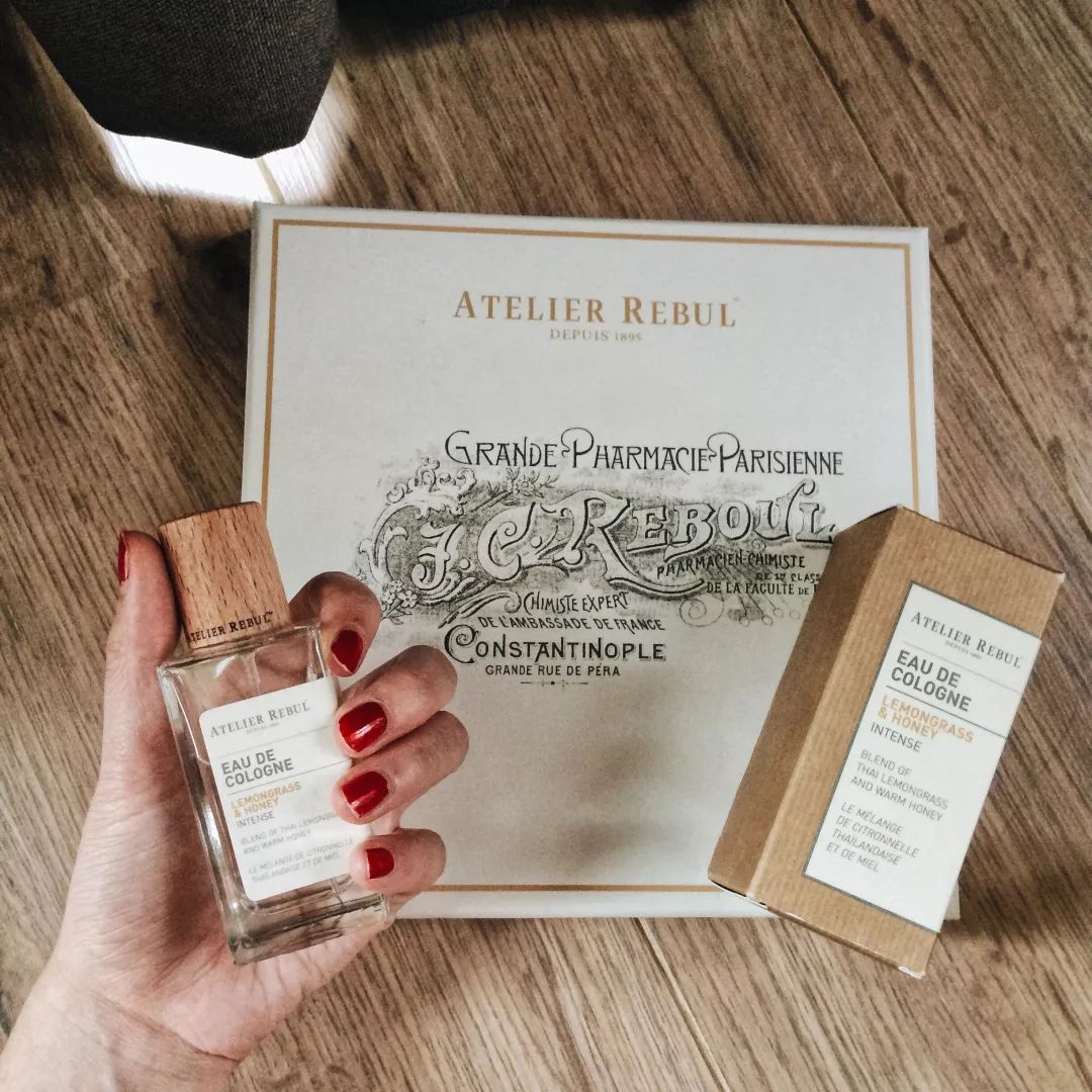 仙女风连衣裙鞋子,适合仙女风裙子的鞋子