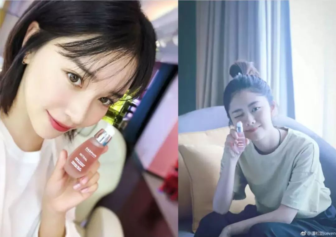 仙女风连衣裙鞋子,适合仙女风裙子的鞋子