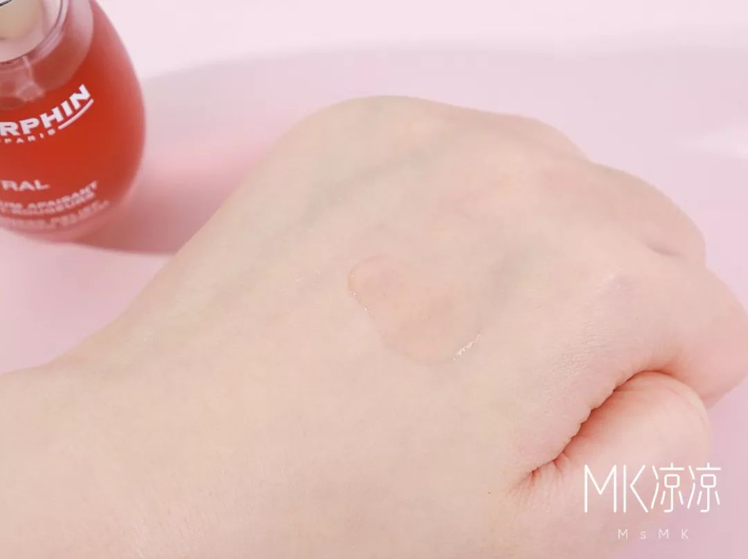 仙女风连衣裙鞋子,适合仙女风裙子的鞋子