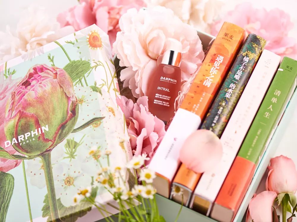 这些仙女连衣裙、鞋子美炸了,最后一件已经回购N次