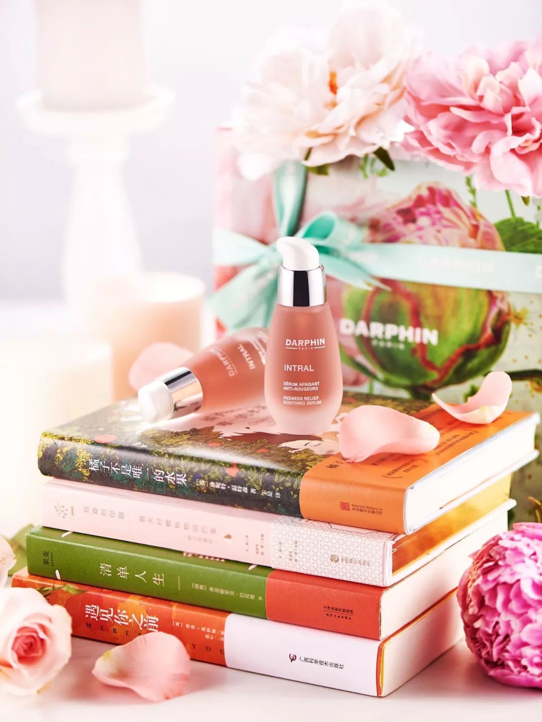 仙女风连衣裙鞋子,适合仙女风裙子的鞋子