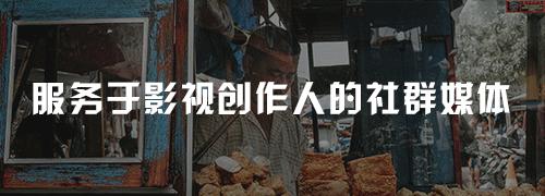 免费领取福利素材,福利素材免费领