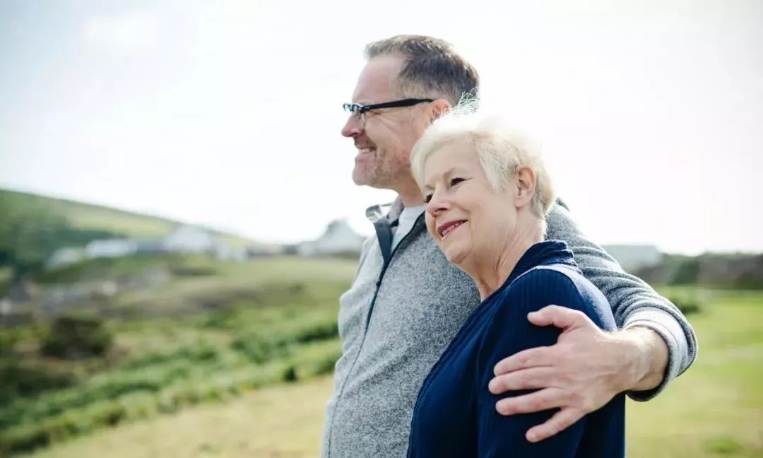 减肥每天敲敲肚子有什么作用,减肥肚子的开关在哪里