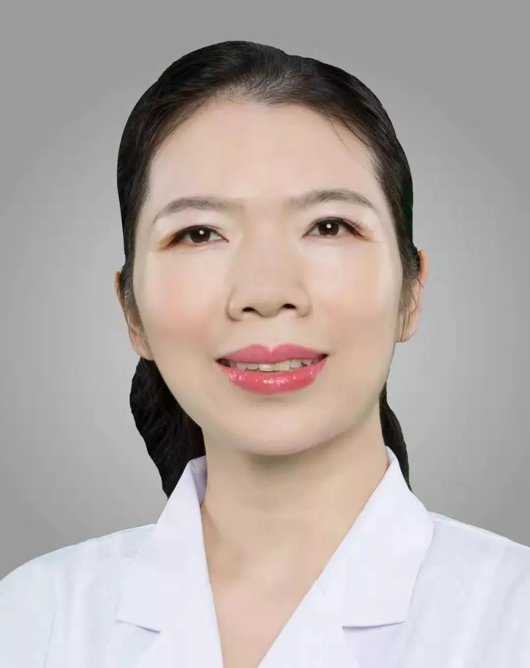 妇幼保健院新余,新余妇幼保健院有几个院区