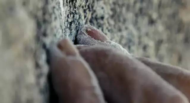 值得一看的豆瓣9.0,豆瓣9.9以上评分