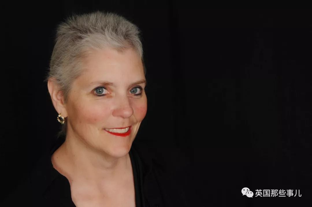 灵媒真的灵到看脸知人生？他们专门设局钓鱼揭露灵媒，也是666……