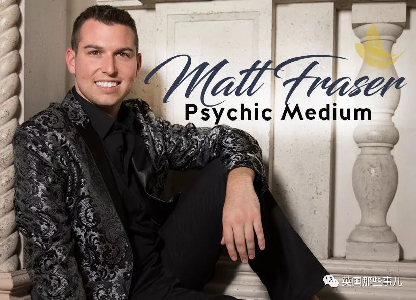 灵媒真的灵到看脸知人生？他们专门设局钓鱼揭露灵媒，也是666……