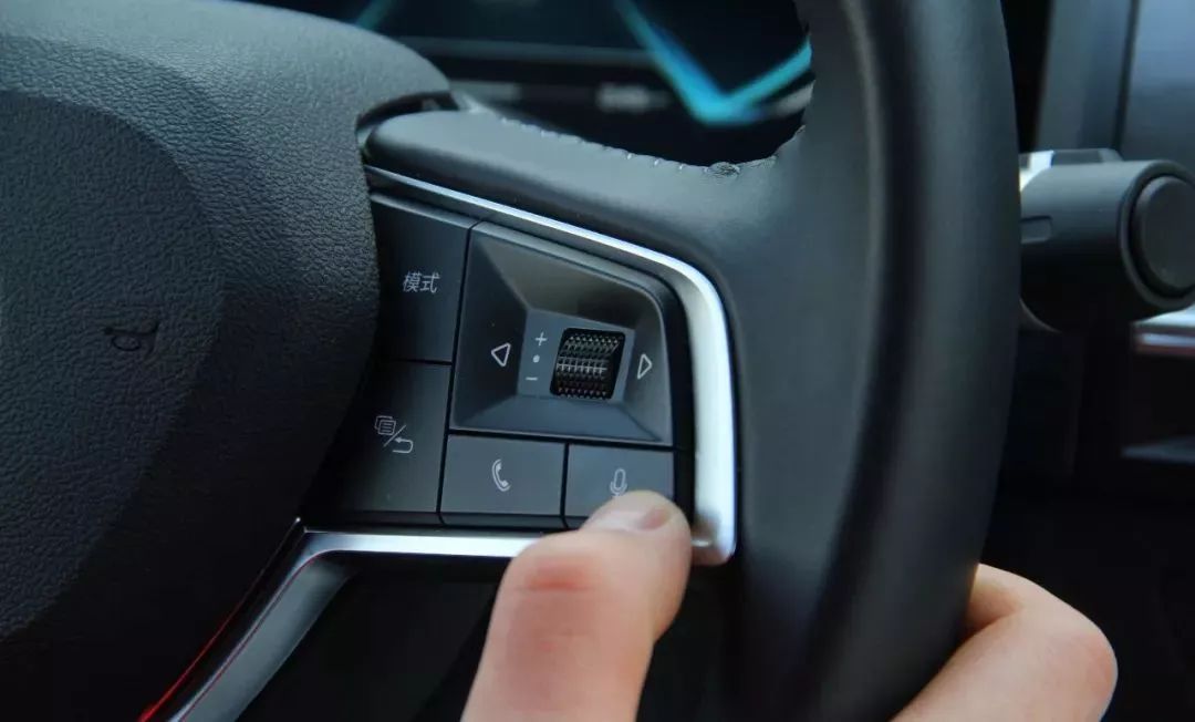 绉roev500鍔熻兘,绉vpro500缁埅