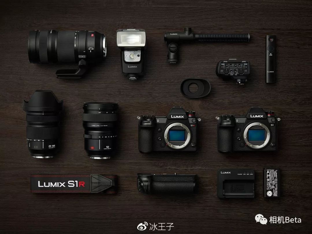 2020年上海cphi展会,上海cp展会2018