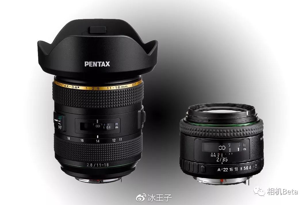 CP+2019展会看点，提前给你看