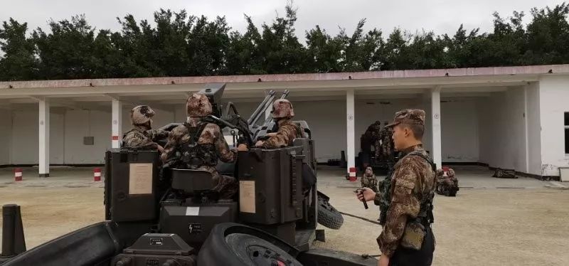 专业训练多久能做引体向上,专业训练一个月