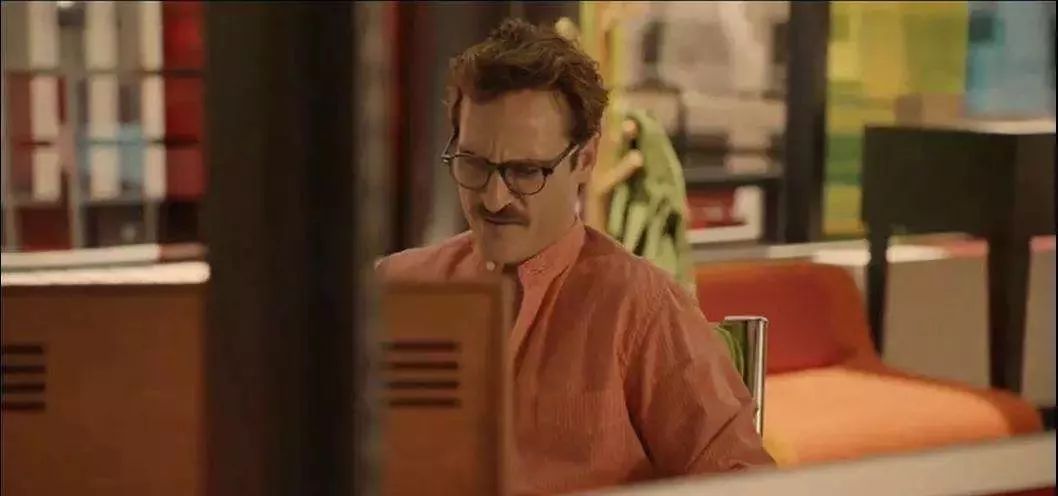 强迫症解压视频,强迫症自愈顺口溜