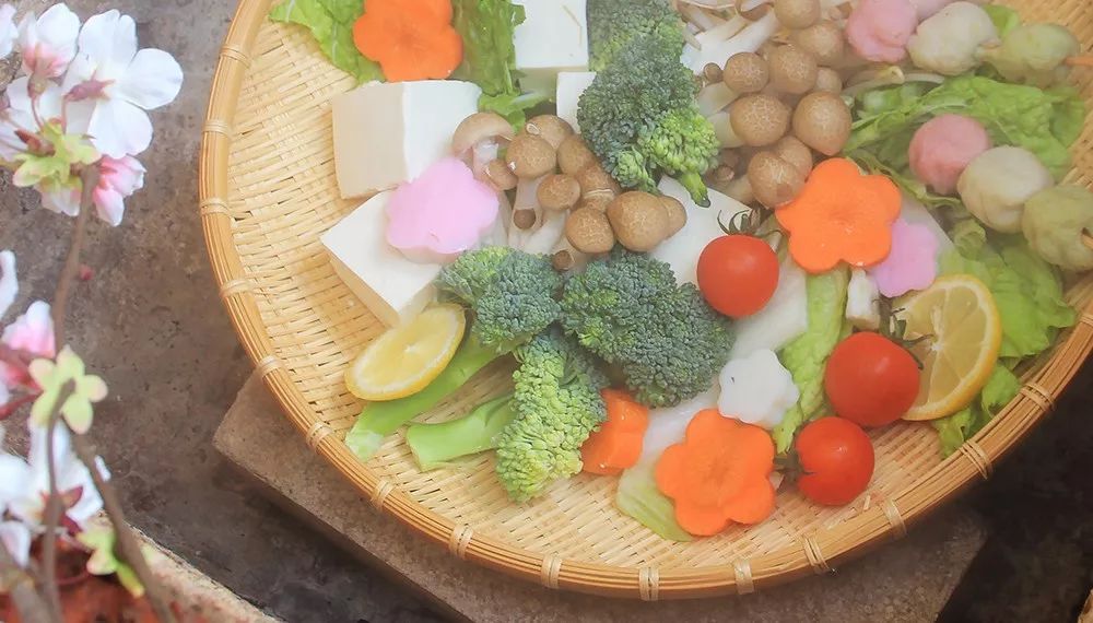 九州福冈樱花,九州樱花季旅游