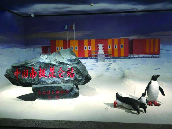 博物馆奇妙之旅250字,博物馆奇妙之旅主题活动