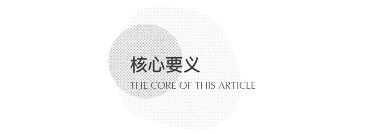 cosme大赏哪个值得买,cosme殿堂大赏2020