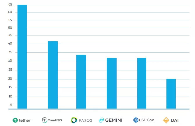 摩根大通币最新消息,摩根大通虚拟货币最新消息