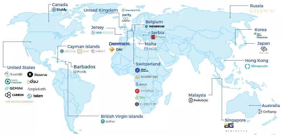 摩根大通币最新消息,摩根大通虚拟货币最新消息