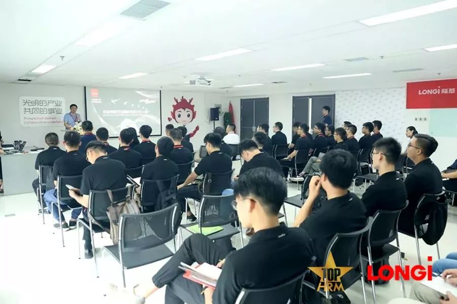 杰出雇主探访,杰出雇主2022榜单