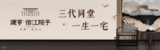 成本几十元卖几十万,成本几十块卖几百块