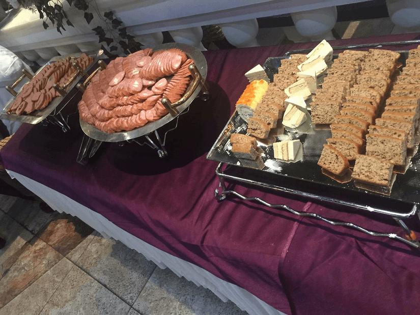 零下1°c的哈尔滨,零下18度冰城