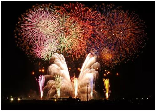 第一次全家日本旅游推荐,世界那么大带上全家游日本