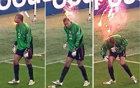 上海中超足球联赛直播,上海中超足球比赛