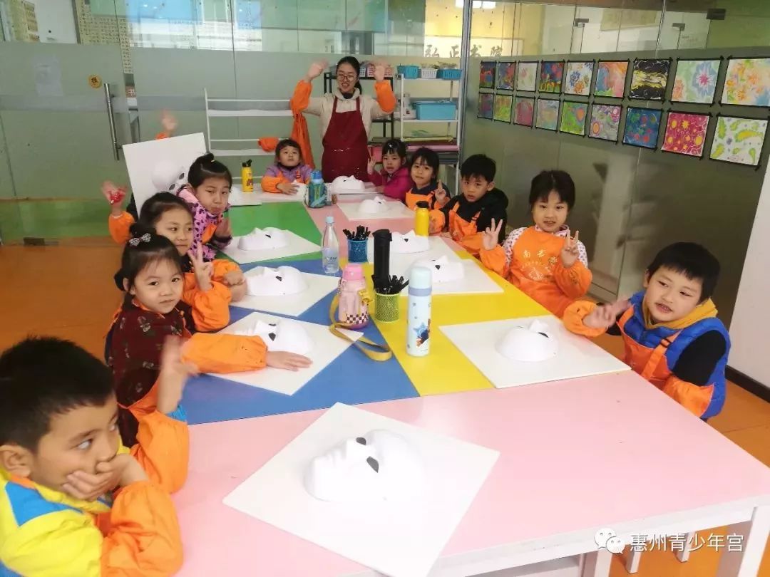 好嗨哟儿童表演,好嗨哟儿童跳舞