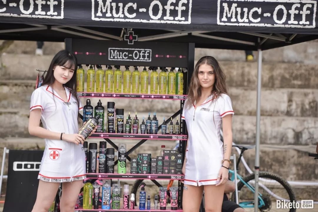 日常通勤自行车需要怎么保养,雨季自行车保养方法