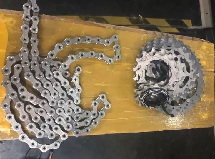 日常通勤自行车需要怎么保养,雨季自行车保养方法