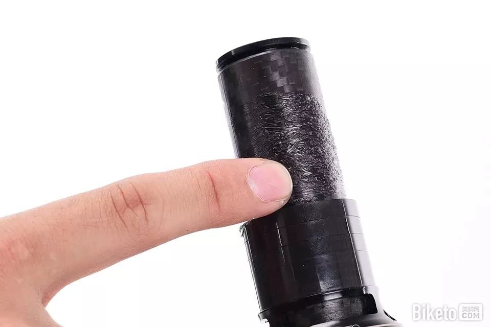 日常通勤自行车需要怎么保养,雨季自行车保养方法