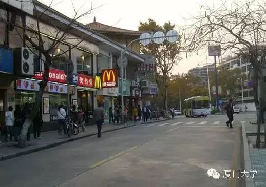 老烟厦门卷烟厂,厦门卷烟厂烟囱