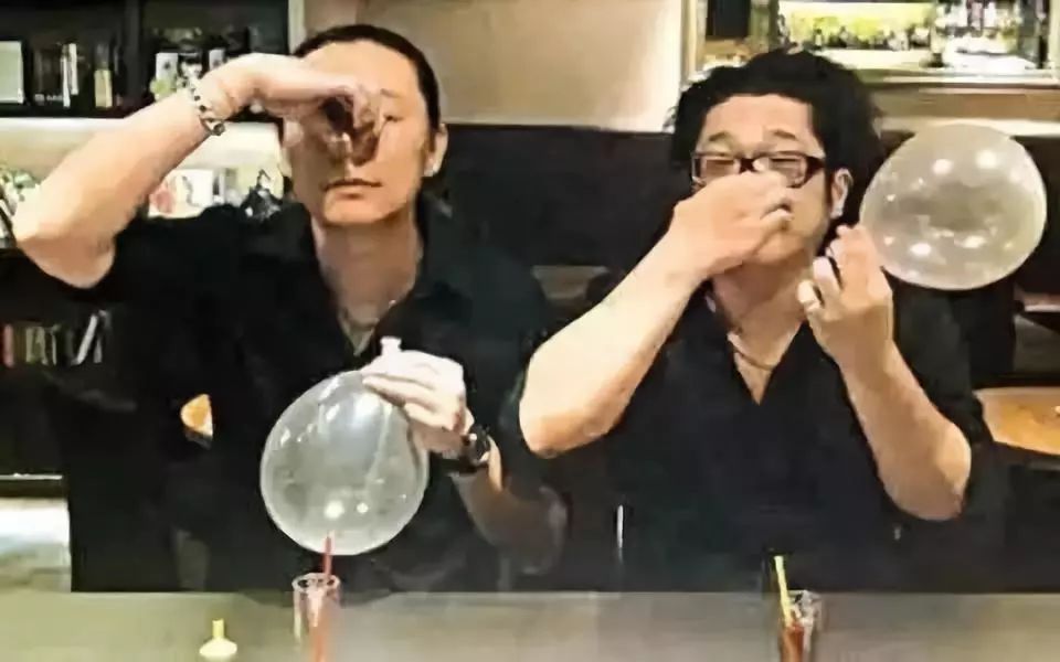 警惕新型毒品家长评价,家长警惕新毒品