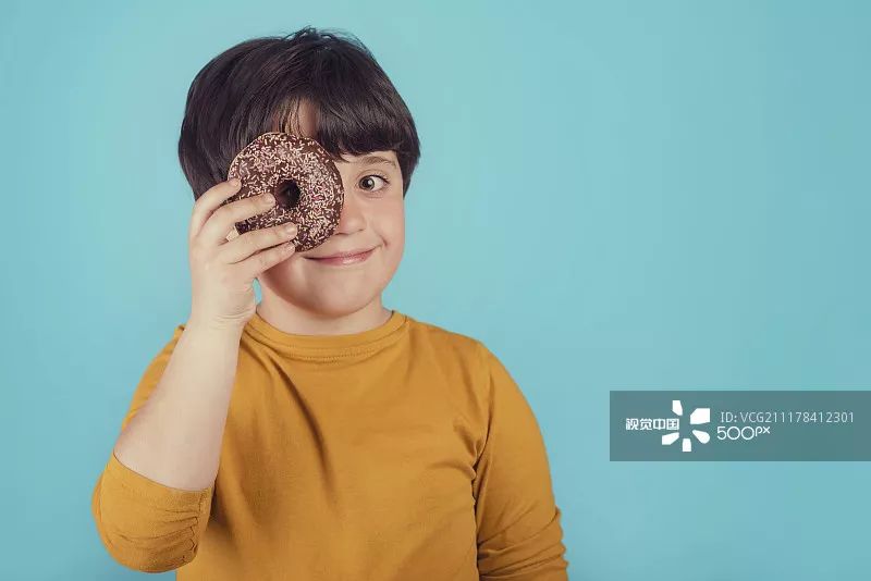 成本几十元卖到上千违法吗,成本只要几毛钱售价却要500元