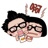 网络刷单大骗局,网络刷单骗局的安全提醒