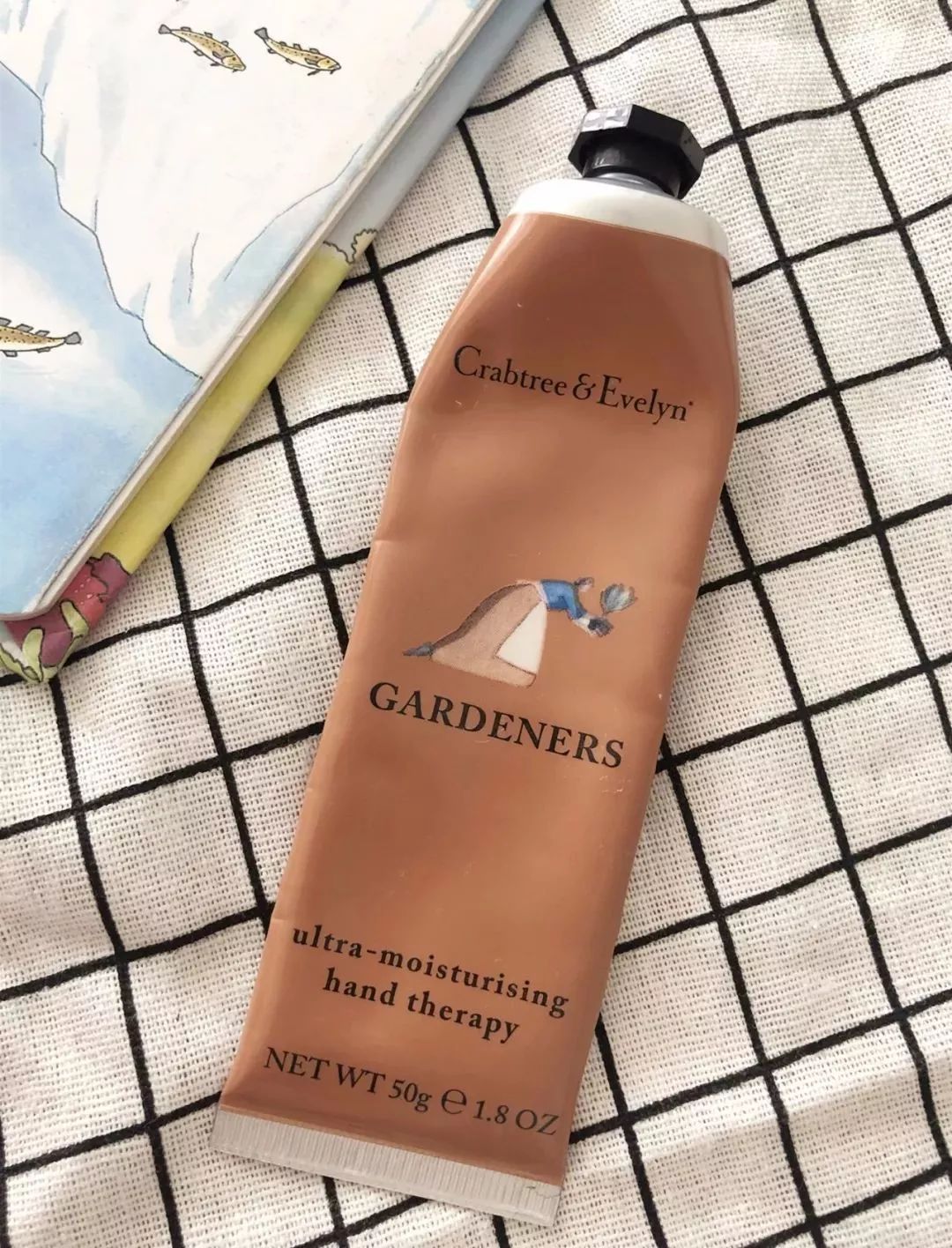 空瓶记推荐2017,空瓶记好物安利