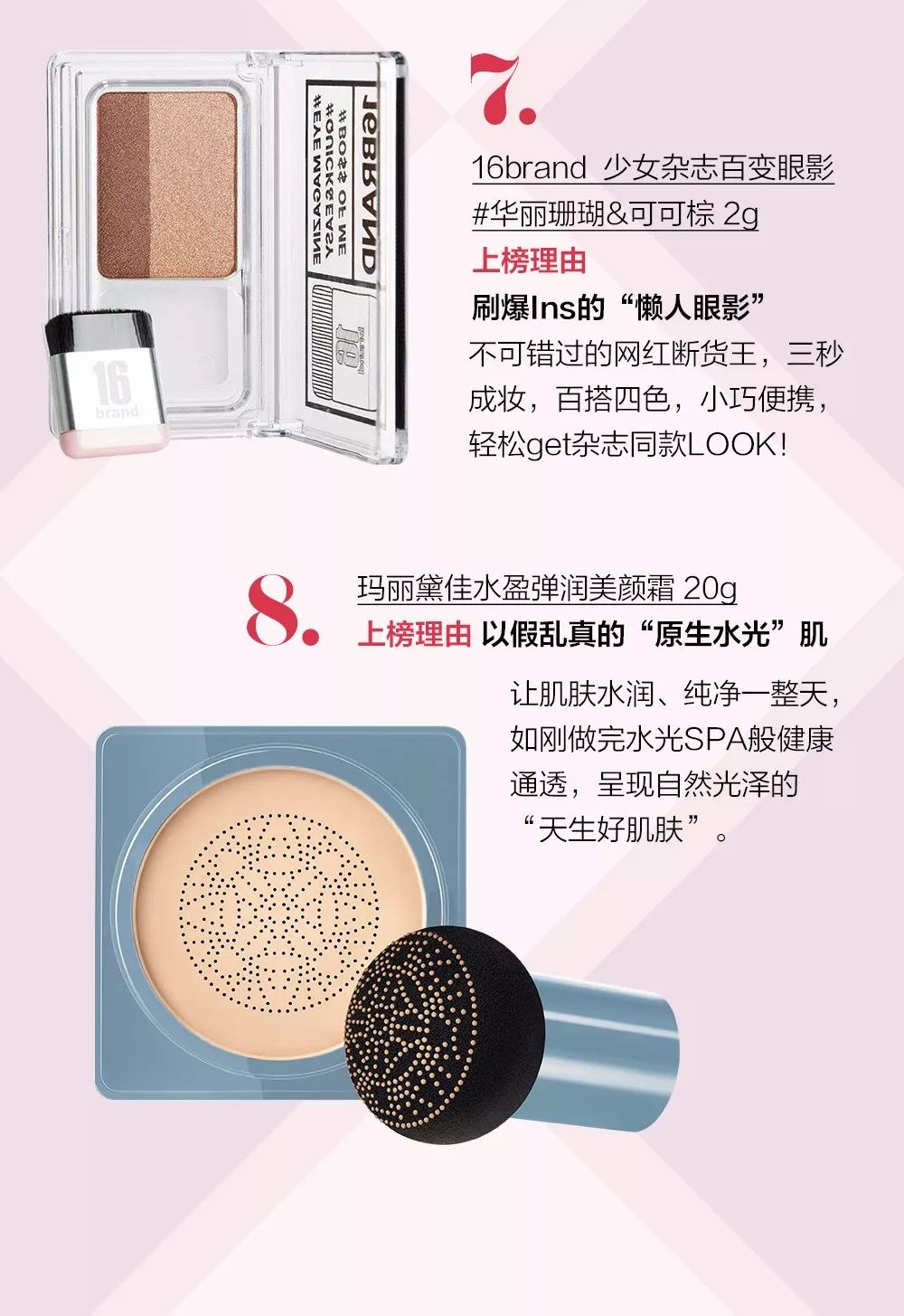 再不出门就要发霉了图片,再不出去走走就发霉了